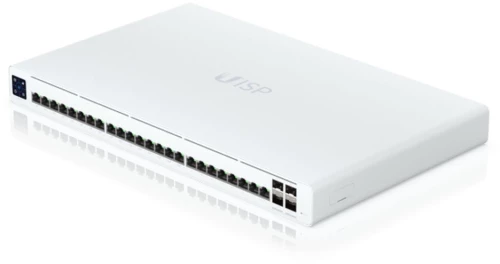 Διακόπτης UBIQUITI USIP -S-PRO