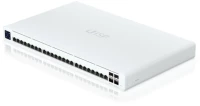 Διακόπτης UBIQUITI USIP -S-PRO