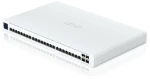 Διακόπτης UBIQUITI USIP -S-PRO