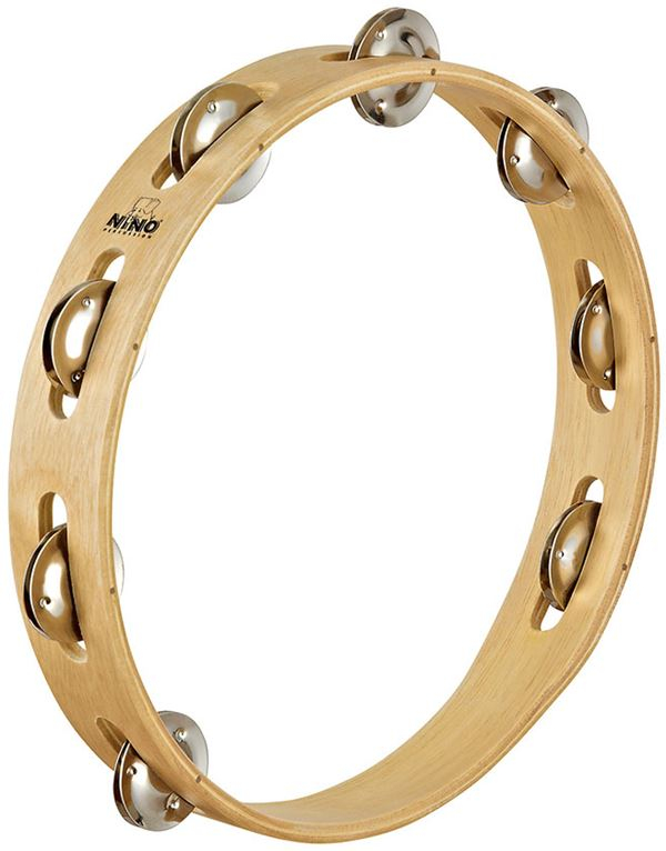 NINO Nino 14 Ντέφι 10''