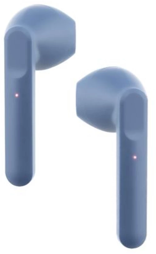 VIETA PRO ENJOY TWS In Ear Blue Ακουστικά με Μικρόφωνο Bluetooth