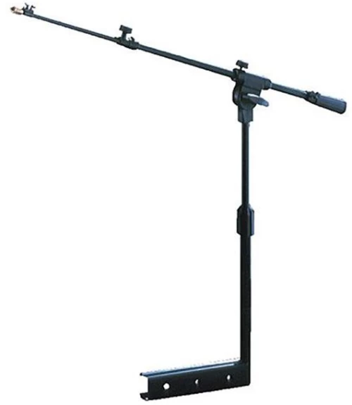 QUIKLOK Z-728  Στήριγμα μικροφώνου για βάσεις Z