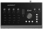 AUDIENT iD44-MKII Κάρτα Ήχου