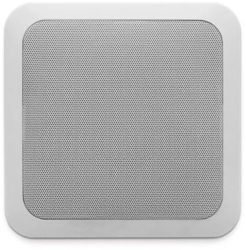 BIAMP CMS-20T Hχείο Oροφής 100V/20W Λευκό
