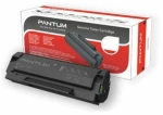 Τόνερ PANTUM PA-210 Μαύρο