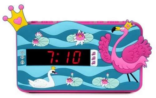 Ραδιόφωνο BigBen Connected Princess
