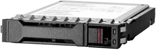 Σκληρός δίσκος HPE P28586-B21 2,5" 1,2 TB
