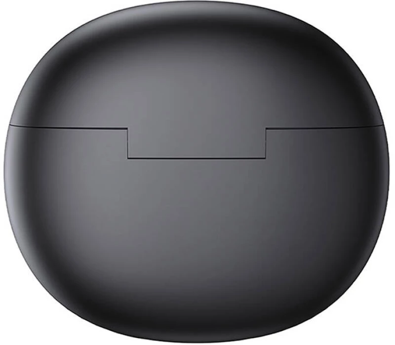 Earphones TWS Baseus Bowie E12 (black)