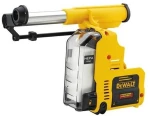 Σφυρί τρυπάνι Dewalt D25303DH-XJ