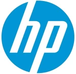 Χαλί HP 8X594AA
