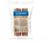 Σνακ για τον Σκύλο Petmex Βόειο κρέας