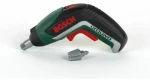 Κατσαβίδι Klein Bosch 8300