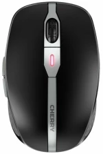 Ασύρματο ποντίκι Cherry JW-9100-2