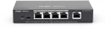 Διακόπτης RG-ES205GC-P