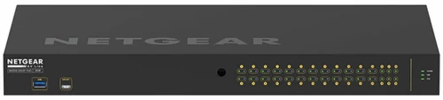 Διακόπτης Netgear GSM4230P-100EUS