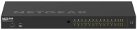 Διακόπτης Netgear GSM4230P-100EUS