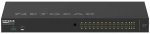 Διακόπτης Netgear GSM4230P-100EUS