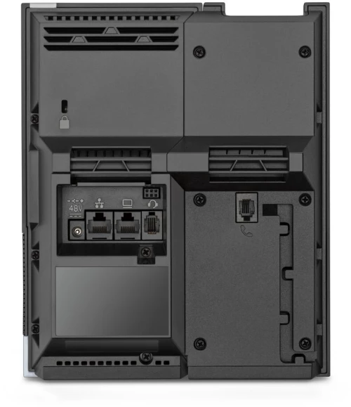 Τηλέφωνο IP Poly CCX 505
