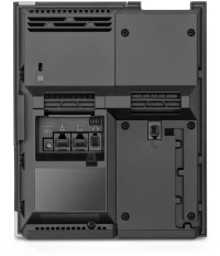 Τηλέφωνο IP Poly CCX 505