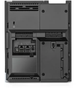 Τηλέφωνο IP Poly CCX 505