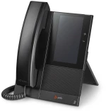 Τηλέφωνο IP Poly CCX 505