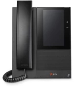 Τηλέφωνο IP Poly CCX 505