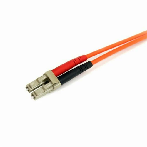 Καλώδιο οπτικών ινών Startech FIBLCST1             1 m