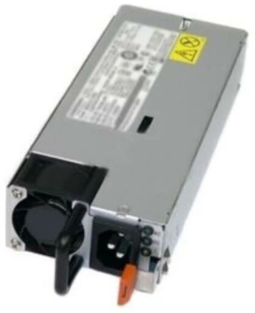 Τροφοδοσία Ρεύματος Lenovo 450 W 80 PLUS Titanium