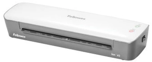 Ελασματοποιητής Fellowes 4560201