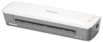 Ελασματοποιητής Fellowes 4560201