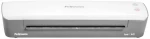 Ελασματοποιητής Fellowes 4560201