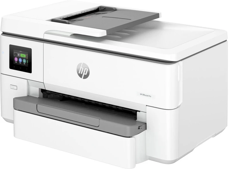 Εκτυπωτής Πολυμηχάνημα HP 53N95B