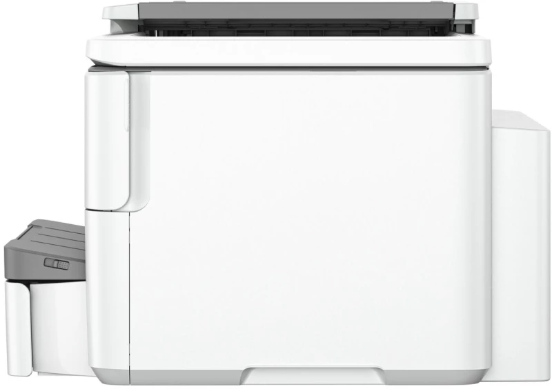 Εκτυπωτής Πολυμηχάνημα HP 53N95B