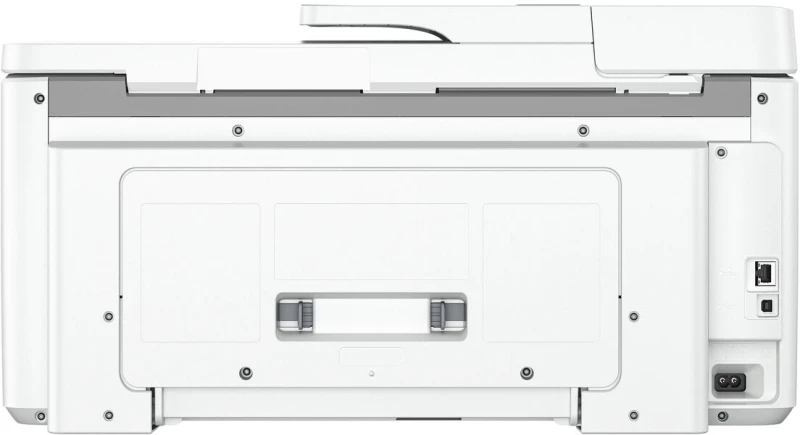 Εκτυπωτής Πολυμηχάνημα HP 53N95B