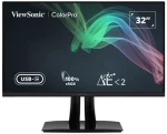 Οθόνη Gaming ViewSonic 32" 4K Ultra HD