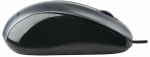 Οπτικό Ποντίκι NGS NGS-MOUSE-1091 1200 DPI Γκρι