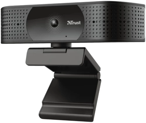 Webcam Trust TW-350