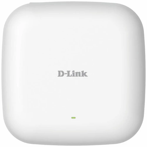 Σημείο Πρόσβασης D-Link DAP-X2810 Λευκό