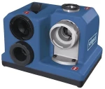 Ξύλινος ακονιστήρας Scheppach DBS800