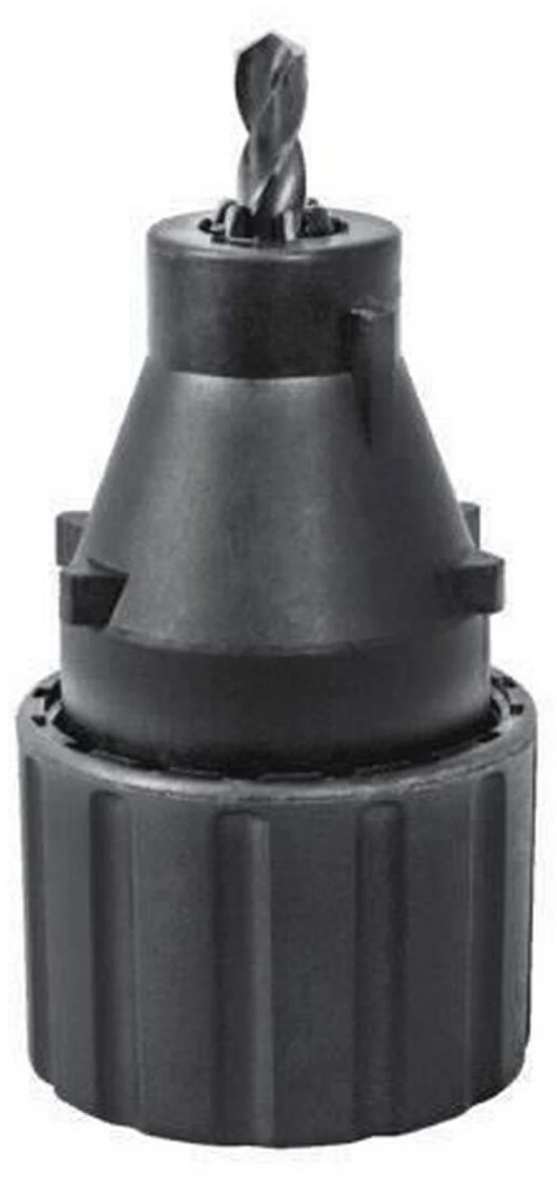 Ξύλινος ακονιστήρας Scheppach DBS800