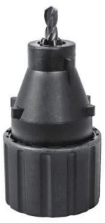 Ξύλινος ακονιστήρας Scheppach DBS800