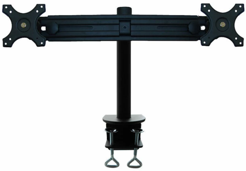 Βάση Τηλεόρασης Neomounts FPMA-D700D           10-30" 8 kg