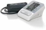 Πιεσόμετρο Βραχίονα LAICA BM2301