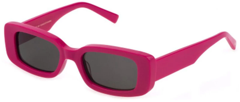 Unisex Γυαλιά Ηλίου Sting SST441-5102GF Ø 51 mm