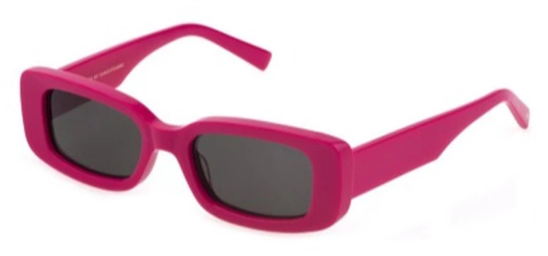 Unisex Γυαλιά Ηλίου Sting SST441-5102GF Ø 51 mm