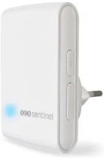 Ηλεκτρικό κουδούνι SCS SENTINEL CAC0049