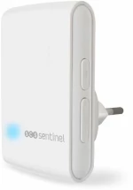 Ηλεκτρικό κουδούνι SCS SENTINEL CAC0049