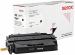 Τόνερ Xerox CF280X Μαύρο