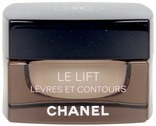 Αντιρυτιδική Κρέμα Chanel Le Lift