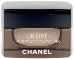 Αντιρυτιδική Κρέμα Chanel Le Lift
